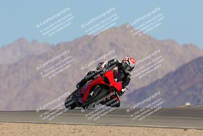media/Oct-01-2023-SoCal Trackdays (Sun) [[4c570cc352]]/Turn 9 Set 1 (950am)/